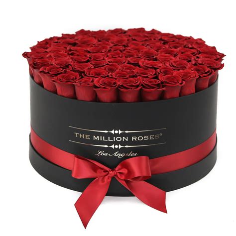 millon roses|million roses for sale.